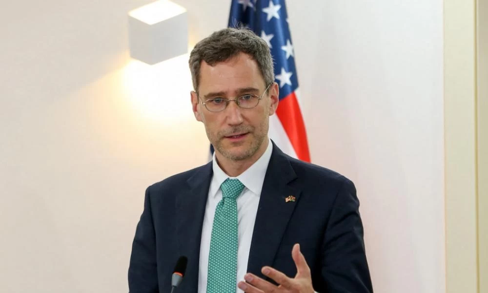 Λιβύη: Σίγουρες οι ΗΠΑ για την ομαλή διενέργεια των εκλογών παρά τις συγκρούσεις πολιτιφυλακών στο εσωτερικό της χώρας